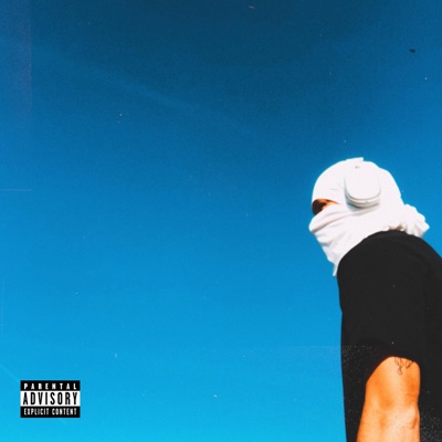 VaIues (feat. Gucci Wayne & Kamaji04) - Single