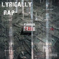 Love X Juke (feat. LeleBigdoit) - Single - Big Rell