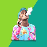 Lenyalo - Single - Captain Moshka & Playco Rsa