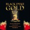 God from the Machine - Black Dyke Band & Professor Nicholas J. Childs lyrics