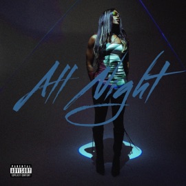 All Night (feat. Bimi & Azizz) NDNA