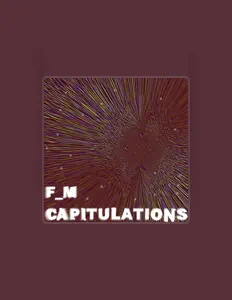 Dengarkan FM, tonton video musik, baca bio, lihat tanggal tur & lainnya!