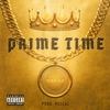 Primetime