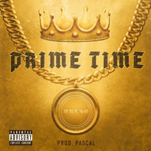 Primetime - Single