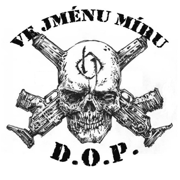 Ve Jménu Míru