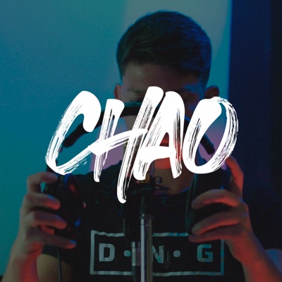 Chao - Single