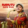 Nanutu - Mutudi Ua Ufolo