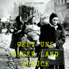 Gebt uns unser Land zurück - Alex Olivari