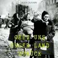Gebt uns unser Land zurück
