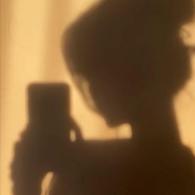 Télephone (feat. zeyno) - Single