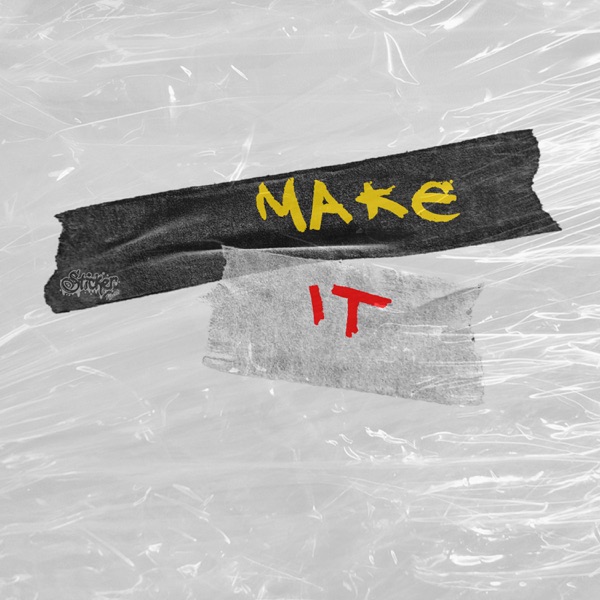 Make It - Single