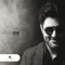 Yalle Denak Men Denah - Melhem Zein lyrics