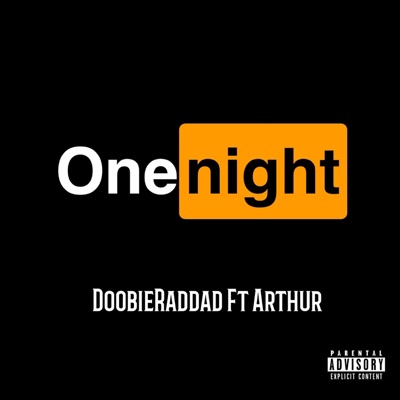 One Night (feat. Arthur) - Single