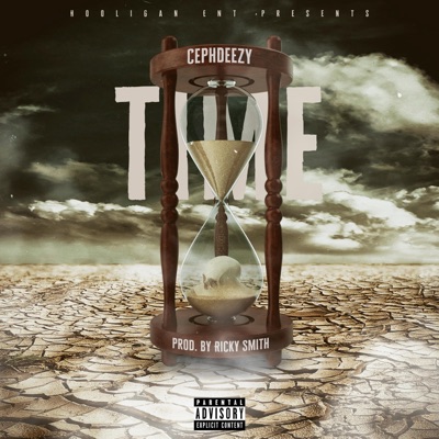 Time - Single