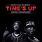 Times up (feat. BigBreeze) - Mighty Joe lyrics