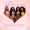 10 PIECE (feat. BREN GOT HITS) - Single