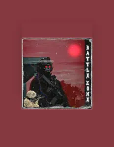 聆聽 LXSTIIDENTITY、觀看音樂影片、閱讀小傳、查看巡演日期等！