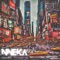 Nneka - Rikkoh lyrics