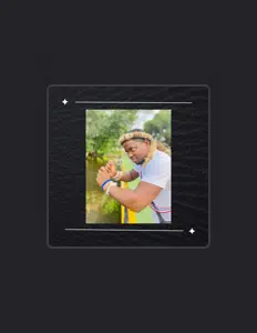 Listen to Macya deca, watch music videos, read bio, see tour dates & more!