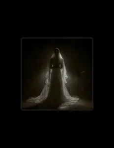 Listen to Sarah Nadine, watch music videos, read bio, see tour dates & more!