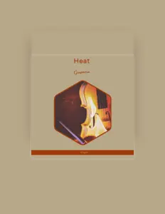 收听 Gasparus、观看音乐视频、阅读小传、查看巡演日期等 ！