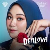 Dealova - Single
