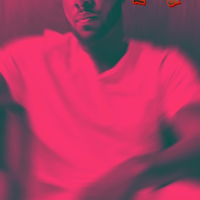 Humble - Single