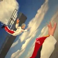 n.e.b.o (feat. Purnjo) - Single - Nomark