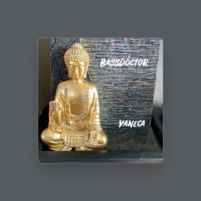 Listen to Yaneca, watch music videos, read bio, see tour dates & more!