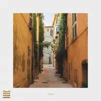 Liberté — Lé Mon
