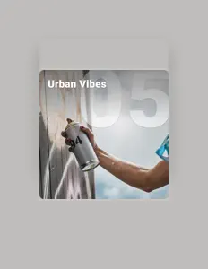 Mag Savaを聴いたり、ミュージックビデオを鑑賞したり、経歴やツアー日程などを確認したりしましょう！