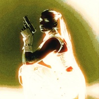 SHOOTING STARS (feat. 4TUNAT) - Single - Jenna Wright