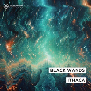 Ithaca - Single