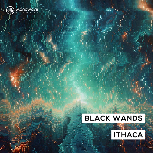 Ithaca - Single