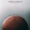 All Around The World (feat. Napoli Underground) - Larss & Papa DJ lyrics