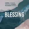 Gabriel Lococo - Hope Gardens