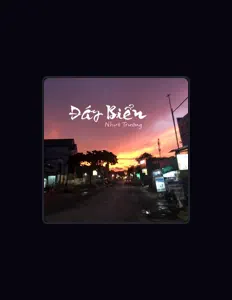 Nhựt Trườngを聴いたり、ミュージックビデオを鑑賞したり、経歴やツアー日程などを確認したりしましょう！