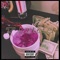 Skittles - T Dice lyrics