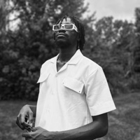 RLF (Real Life Flow) - Single - SkinnyMan