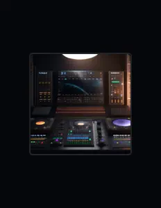 收听 Dj Seven、观看音乐视频、阅读小传、查看巡演日期等 ！