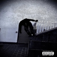 Chozen1 - Single - Chibz B