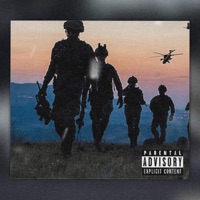 Mtg-Phonk - Single - Shadowkilla