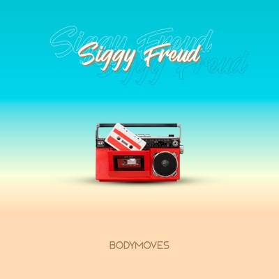 Body Moves - Single