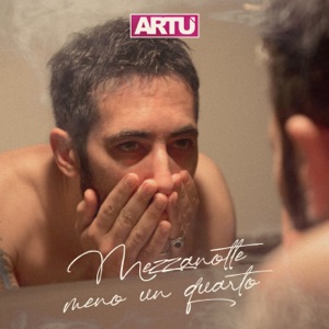 MEZZANOTTE MENO UN QUARTO