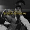 No Quiero HeartBreaks - Lito Kirino & Franklin Bands lyrics