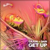 Get Up - Single