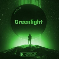Greenlight - Single - Fs Qua