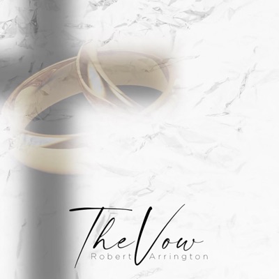The Vow (feat. Briana Renee) - Single