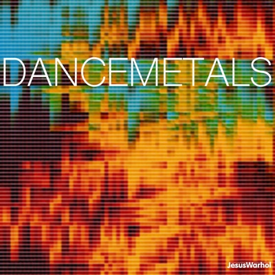 DanceMetals