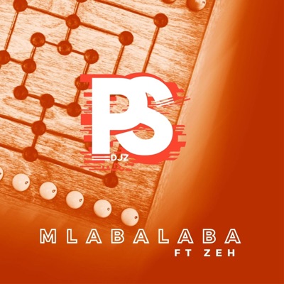 Mlabalaba - Single